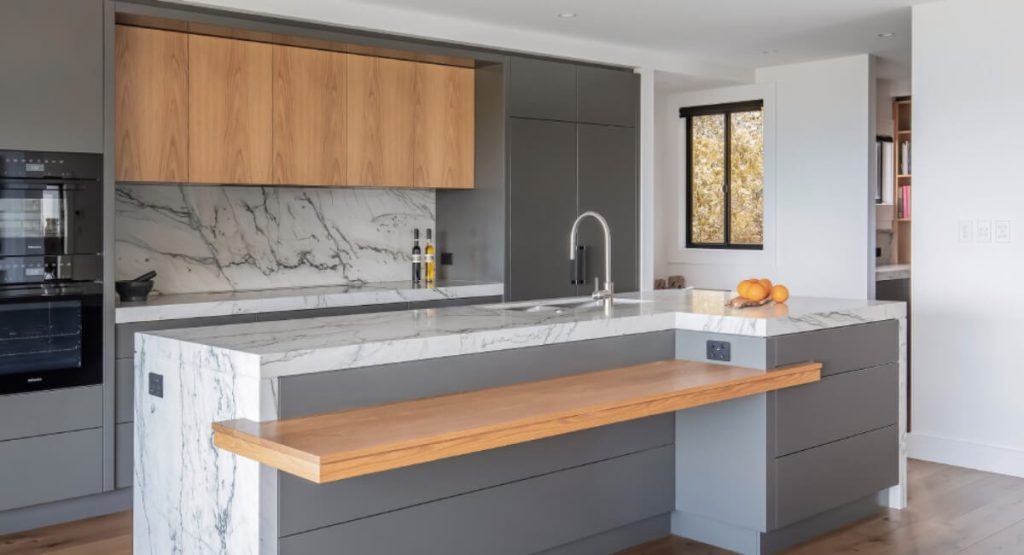 Whole-Home Flip: From Patchwork Rental to Custom Modern Haven — after