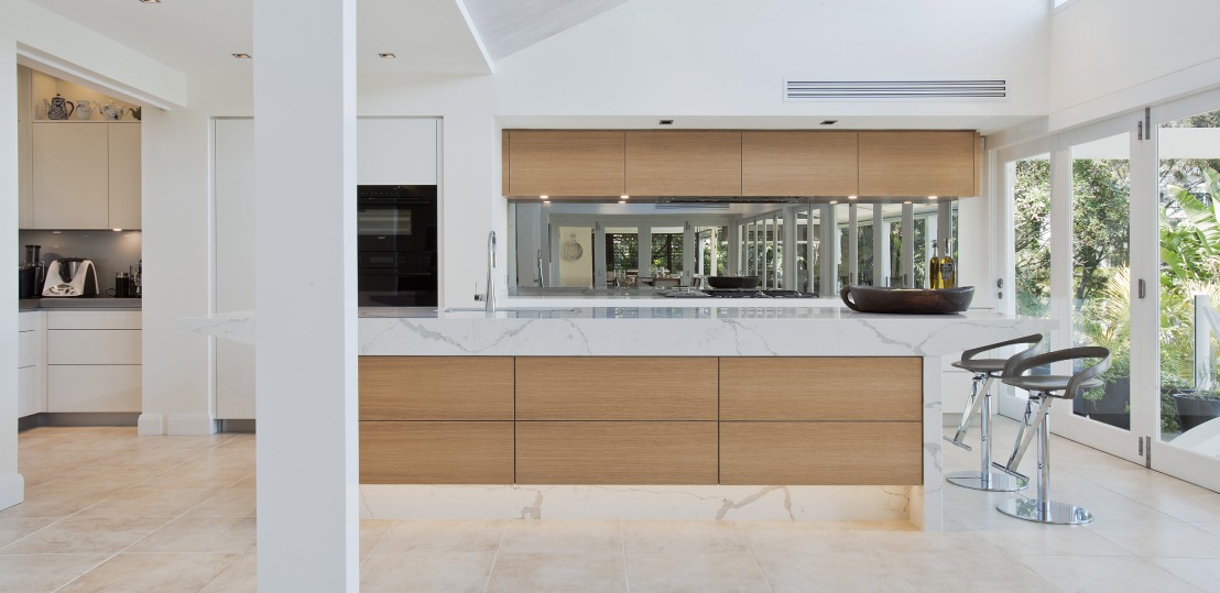 Bathroom Transformation — after remodel by Dreamery, South Florida